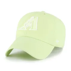 ARIZONA DIAMONDBACKS LUMINANCE BVHATS 47 CLEAN UP WOMENS