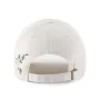 ATLANTA BRAVES BRYONY BVHATS 47 CLEAN UP WOMENS