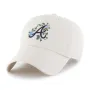 ATLANTA BRAVES BRYONY BVHATS 47 CLEAN UP WOMENS