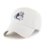 BALTIMORE ORIOLES BRYONY BVHATS 47 CLEAN UP WOMENS