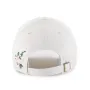 LOS ANGELES ANGELS BRYONY BVHATS 47 CLEAN UP WOMENS