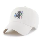 LOS ANGELES ANGELS BRYONY BVHATS 47 CLEAN UP WOMENS