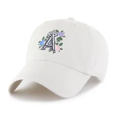 LOS ANGELES ANGELS BRYONY BVHATS 47 CLEAN UP WOMENS