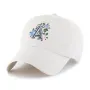 LOS ANGELES ANGELS BRYONY BVHATS 47 CLEAN UP WOMENS
