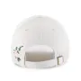 CHICAGO CUBS BRYONY BVHATS 47 CLEAN UP WOMENS