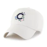 CHICAGO CUBS BRYONY BVHATS 47 CLEAN UP WOMENS