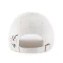 CHICAGO WHITE SOX BRYONY BVHATS 47 CLEAN UP WOMENS