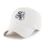 CHICAGO WHITE SOX BRYONY BVHATS 47 CLEAN UP WOMENS