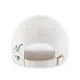 HOUSTON ASTROS BRYONY BVHATS 47 CLEAN UP WOMENS