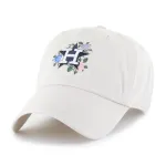 HOUSTON ASTROS BRYONY BVHATS 47 CLEAN UP WOMENS