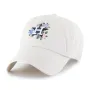 HOUSTON ASTROS BRYONY BVHATS 47 CLEAN UP WOMENS