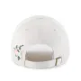 MILWAUKEE BREWERS BRYONY BVHATS 47 CLEAN UP WOMENS