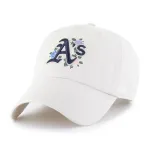 ATHLETICS BASEBALL BRYONY BVHATS 47 CLEAN UP WOMENS