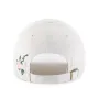 SEATTLE MARINERS BRYONY BVHATS 47 CLEAN UP WOMENS