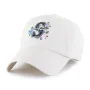 SEATTLE MARINERS BRYONY BVHATS 47 CLEAN UP WOMENS