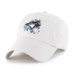 TORONTO BLUE JAYS BRYONY BVHATS 47 CLEAN UP WOMENS