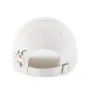 COLORADO ROCKIES BRYONY BVHATS 47 CLEAN UP WOMENS