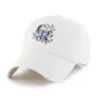 COLORADO ROCKIES BRYONY BVHATS 47 CLEAN UP WOMENS