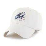MIAMI MARLINS BRYONY BVHATS 47 CLEAN UP WOMENS