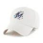 MIAMI MARLINS BRYONY BVHATS 47 CLEAN UP WOMENS