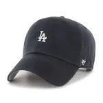 LOS ANGELES DODGERS BASE RUNNER BVHATS 47 CLEAN UP