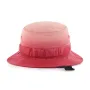 ATLANTA BRAVES BUXTON BVHATS 47 BUCKET