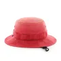 BOSTON RED SOX BUXTON BVHATS 47 BUCKET