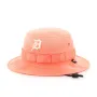 DETROIT TIGERS BUXTON BVHATS 47 BUCKET