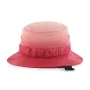 PHILADELPHIA PHILLIES BUXTON BVHATS 47 BUCKET