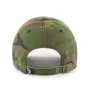 CLEVELAND GUARDIANS CAMO BVHATS 47 CLEAN UP