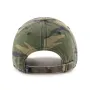 COLORADO ROCKIES CAMO BVHATS 47 CLEAN UP