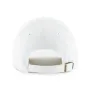LOS ANGELES ANGELS CONFETTI ICON BVHATS 47 CLEAN UP WOMENS