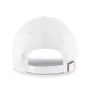 CHICAGO CUBS CONFETTI ICON BVHATS 47 CLEAN UP WOMENS
