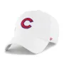 CHICAGO CUBS CONFETTI ICON BVHATS 47 CLEAN UP WOMENS