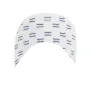 CHICAGO CUBS CONFETTI ICON BVHATS 47 CLEAN UP WOMENS