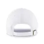 CHICAGO WHITE SOX CONFETTI ICON BVHATS 47 CLEAN UP WOMENS