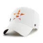 HOUSTON ASTROS CONFETTI ICON BVHATS 47 CLEAN UP WOMENS