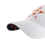 HOUSTON ASTROS CONFETTI ICON BVHATS 47 CLEAN UP WOMENS