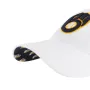 MILWAUKEE BREWERS CONFETTI ICON BVHATS 47 CLEAN UP WOMENS