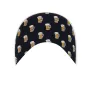 MILWAUKEE BREWERS CONFETTI ICON BVHATS 47 CLEAN UP WOMENS