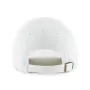 SAN DIEGO PADRES CONFETTI ICON BVHATS 47 CLEAN UP WOMENS
