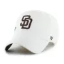 SAN DIEGO PADRES CONFETTI ICON BVHATS 47 CLEAN UP WOMENS