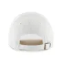 SAN FRANCISCO GIANTS CONFETTI ICON BVHATS 47 CLEAN UP WOMENS