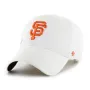 SAN FRANCISCO GIANTS CONFETTI ICON BVHATS 47 CLEAN UP WOMENS
