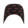 SAN FRANCISCO GIANTS CONFETTI ICON BVHATS 47 CLEAN UP WOMENS