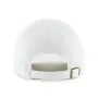 ST. LOUIS CARDINALS CONFETTI ICON BVHATS 47 CLEAN UP WOMENS