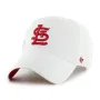 ST. LOUIS CARDINALS CONFETTI ICON BVHATS 47 CLEAN UP WOMENS
