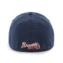 ATLANTA BRAVES CLASSIC BVHATS 47 FRANCHISE