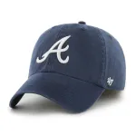 ATLANTA BRAVES CLASSIC BVHATS 47 FRANCHISE