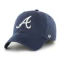 ATLANTA BRAVES CLASSIC BVHATS 47 FRANCHISE